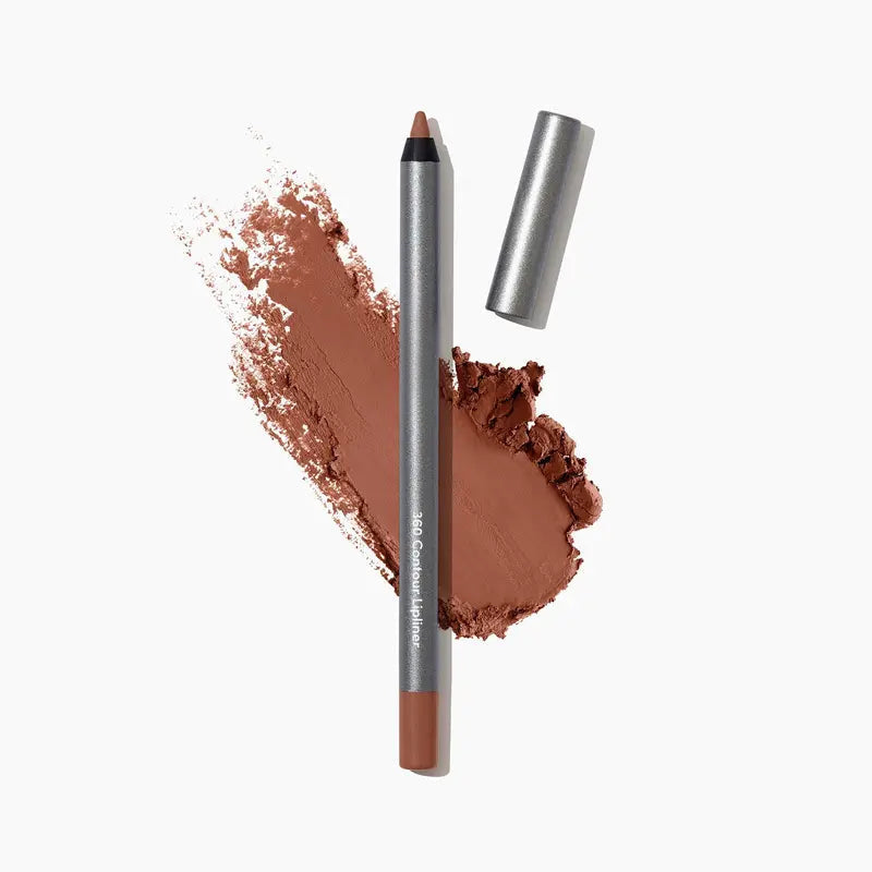 Nutmeg is a neutral brown