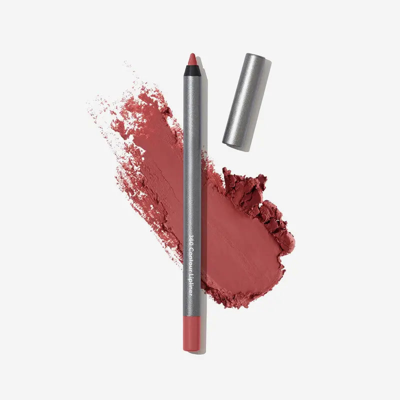 Ruby is a cerise