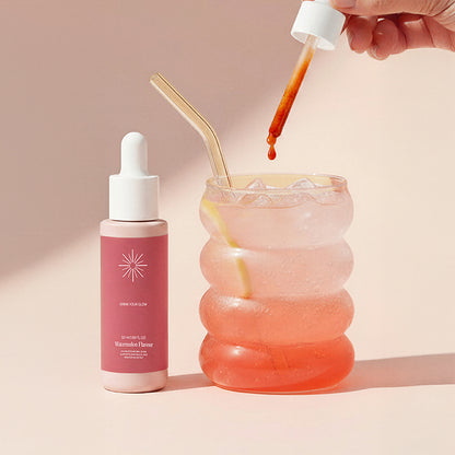 Tanning Drops - The Tan You Drink (One-Time Purchase)