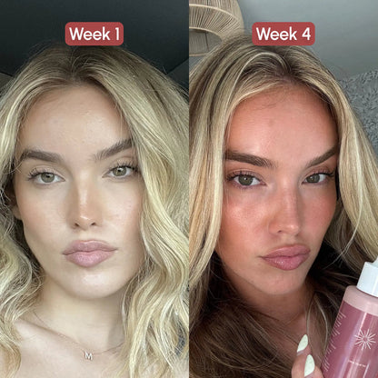 Tanning Drops - The Tan You Drink (One-Time Purchase)