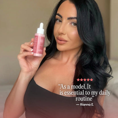 Tanning Drops - The Tan You Drink (One-Time Purchase)